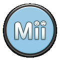 Thumbnail for version as of 02:11, June 26, 2014