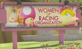 Thumbnail for version as of 21:43, April 30, 2014