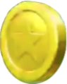 Thumbnail for version as of 23:52, April 21, 2015