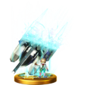 Thumbnail for version as of 11:23, August 2, 2015