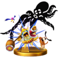 Thumbnail for version as of 10:36, August 8, 2015