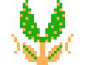 Thumbnail for version as of 17:18, August 7, 2015
