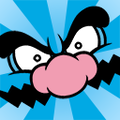 Thumbnail for version as of 15:04, June 20, 2013