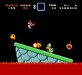 Thumbnail for version as of 00:29, November 16, 2009