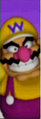 Thumbnail for version as of 17:04, March 25, 2013