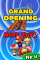 Thumbnail for version as of 19:42, June 24, 2013