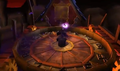 Thumbnail for version as of 20:20, March 28, 2013