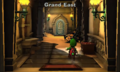 Thumbnail for version as of 01:18, June 1, 2013