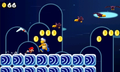Thumbnail for version as of 23:18, December 12, 2013