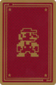 Thumbnail for version as of 22:45, December 15, 2016