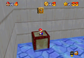 Thumbnail for version as of 09:07, September 26, 2010