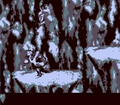 Thumbnail for version as of 23:47, March 6, 2010