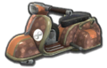 Thumbnail for version as of 19:30, October 11, 2015