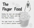 Thumbnail for version as of 20:48, September 7, 2011