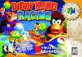 Thumbnail for version as of 05:51, March 30, 2018