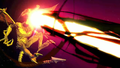Thumbnail for version as of 02:08, August 11, 2018