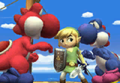 Thumbnail for version as of 23:26, September 6, 2008