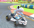 Thumbnail for version as of 04:46, February 2, 2020