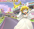 Thumbnail for version as of 19:13, June 18, 2020