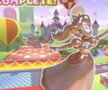 Thumbnail for version as of 19:14, June 18, 2020