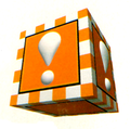 Thumbnail for version as of 19:11, September 6, 2013