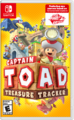 Thumbnail for version as of 16:30, June 22, 2018