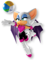 Thumbnail for version as of 18:27, May 12, 2016