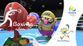 Thumbnail for version as of 02:12, June 28, 2016