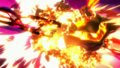 Thumbnail for version as of 02:10, August 11, 2018