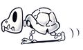 Thumbnail for version as of 02:00, April 24, 2010