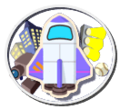 Thumbnail for version as of 23:14, January 23, 2022