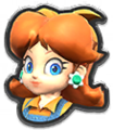 Thumbnail for version as of 06:42, April 20, 2022