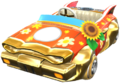 Thumbnail for version as of 07:04, July 27, 2022