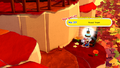 Thumbnail for version as of 22:38, July 22, 2020