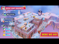 Thumbnail for version as of 16:41, January 18, 2023