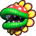 Thumbnail for version as of 07:39, December 9, 2023