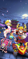 Thumbnail for version as of 18:14, March 23, 2022