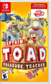 Thumbnail for version as of 14:49, September 8, 2020