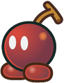 Thumbnail for version as of 02:10, June 26, 2024