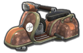 Thumbnail for version as of 19:33, July 28, 2017