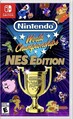 Thumbnail for version as of 19:55, July 18, 2024