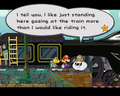 Thumbnail for version as of 07:41, March 2, 2024