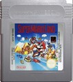 Thumbnail for version as of 17:25, July 26, 2024