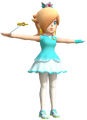 Thumbnail for version as of 19:42, July 12, 2021