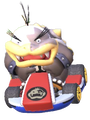Thumbnail for version as of 19:38, May 11, 2023
