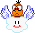 Thumbnail for version as of 23:01, August 9, 2015