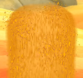Thumbnail for version as of 19:02, June 23, 2023