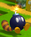 Thumbnail for version as of 23:27, December 7, 2011