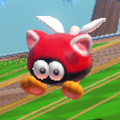 Thumbnail for version as of 02:21, February 13, 2025
