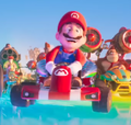 Thumbnail for version as of 23:38, June 24, 2023